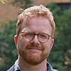 Albert de Jong