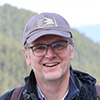 Gerard Troost